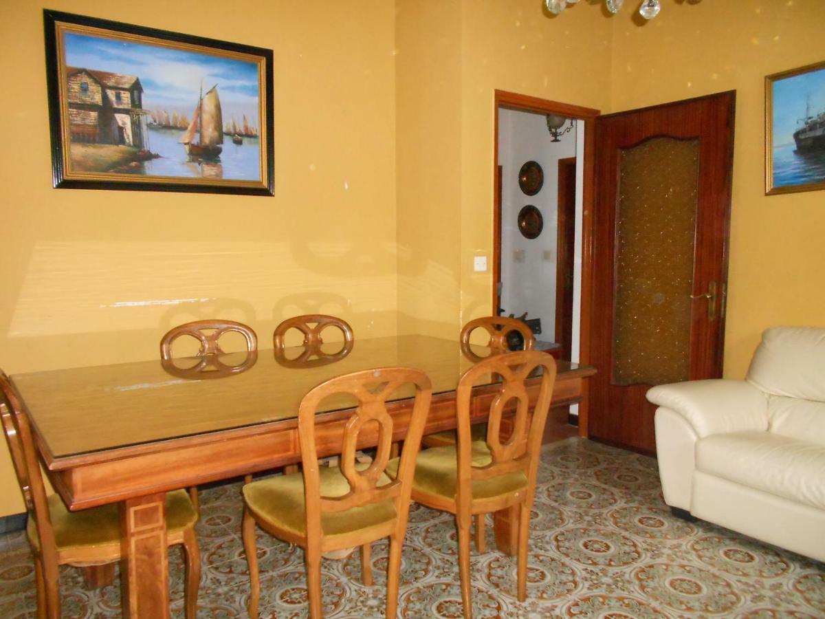 Bed and Breakfast D&D Ponte Trebbia Torriglia Екстер'єр фото